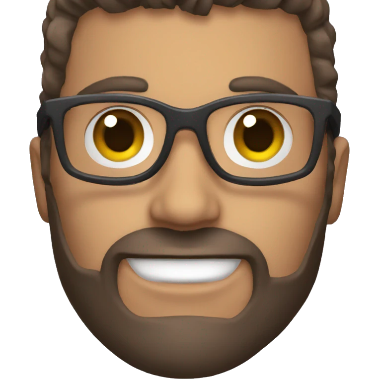 Twitch emoji