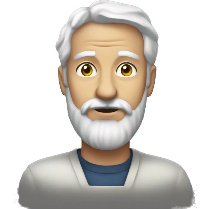 Aestetique emoji
