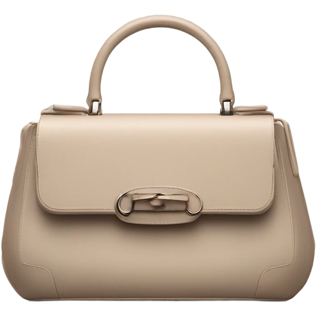 birkin bag emoji