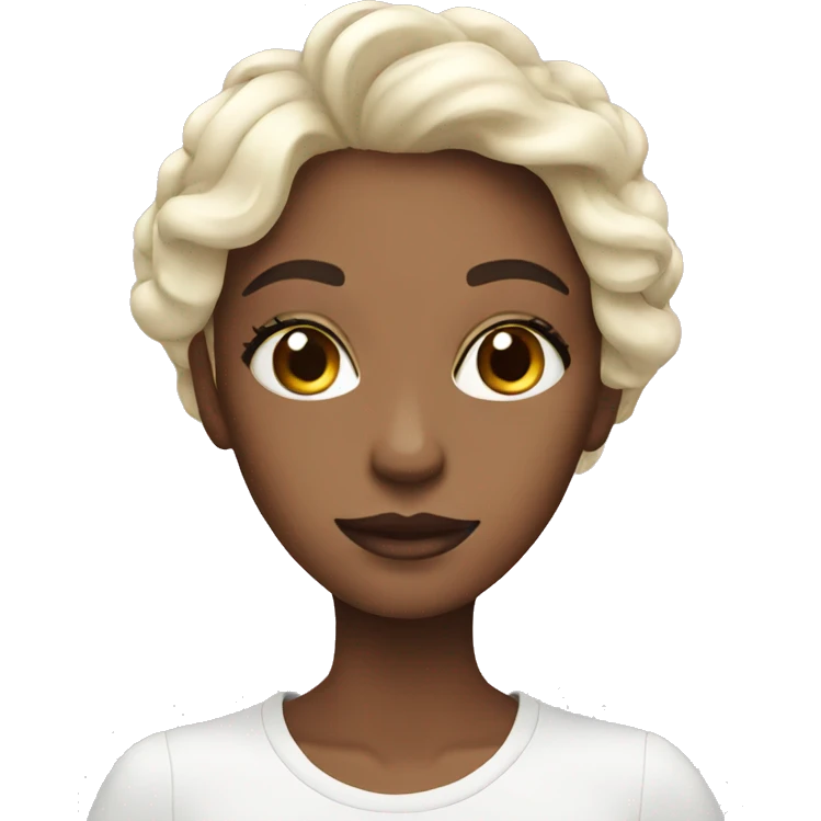 Cosmetics  emoji