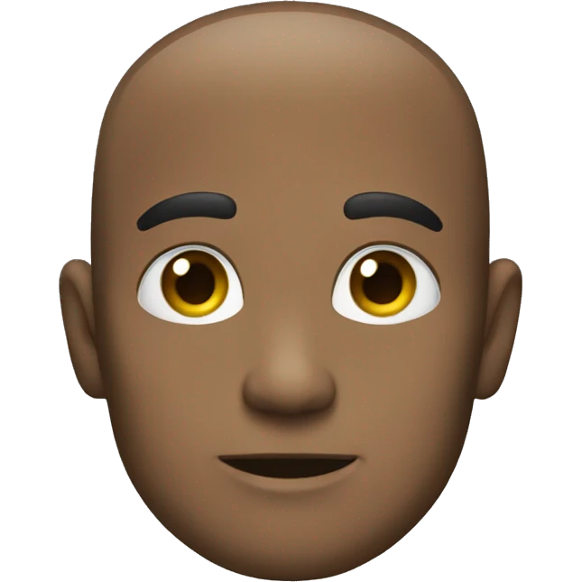 累啊 emoji