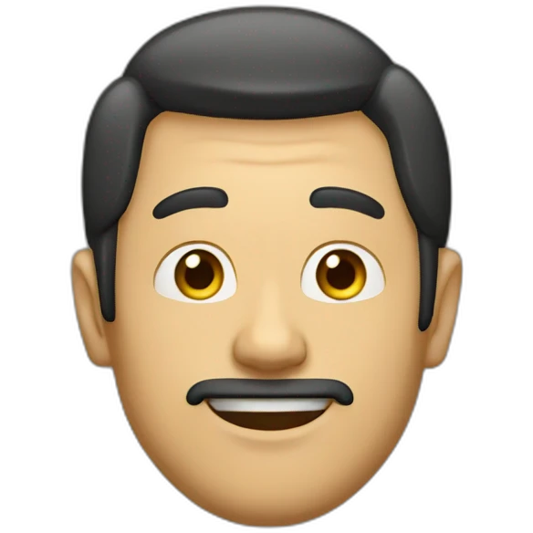 oyama emoji