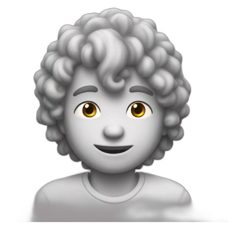 bigl jucy emoji