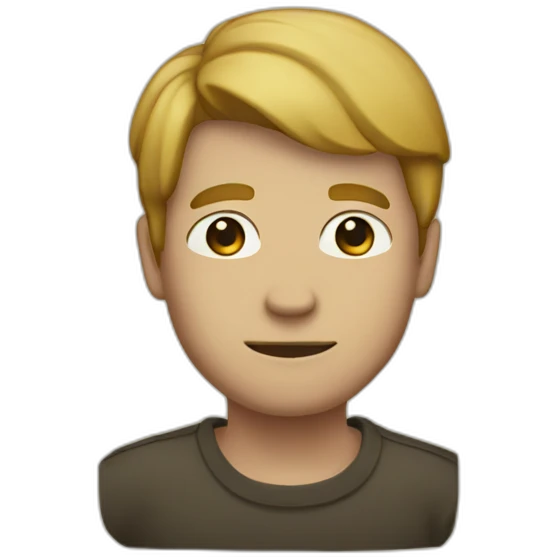 l in pounds emoji