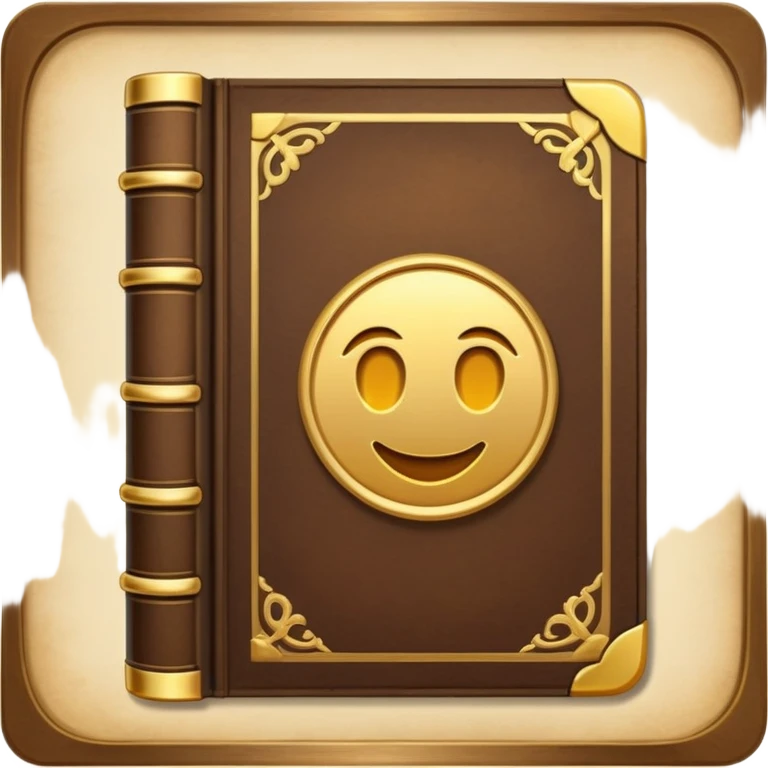 historia  emoji
