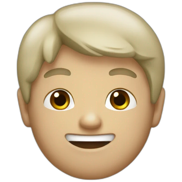 Ph emoji