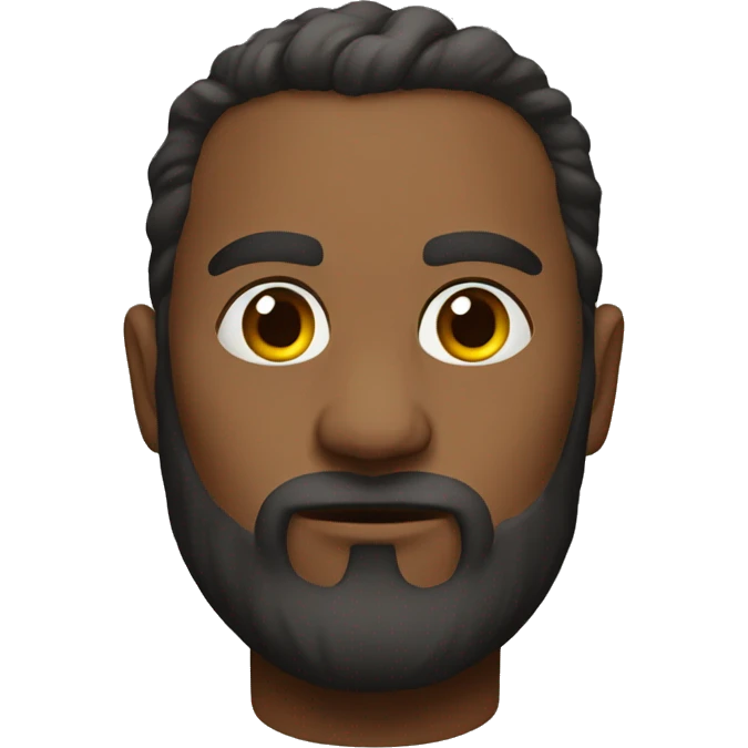 therian emoji