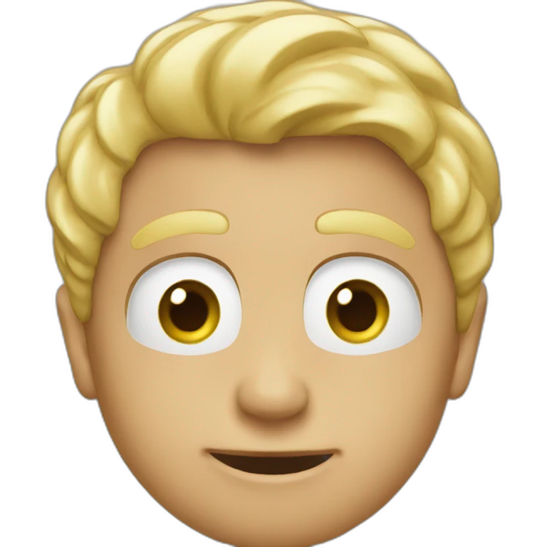 meme emoji