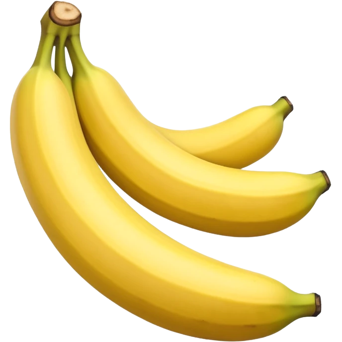 banana emoji
