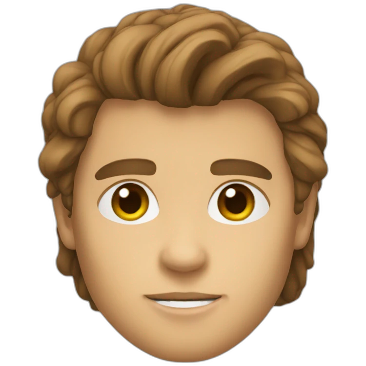 anakin emoji