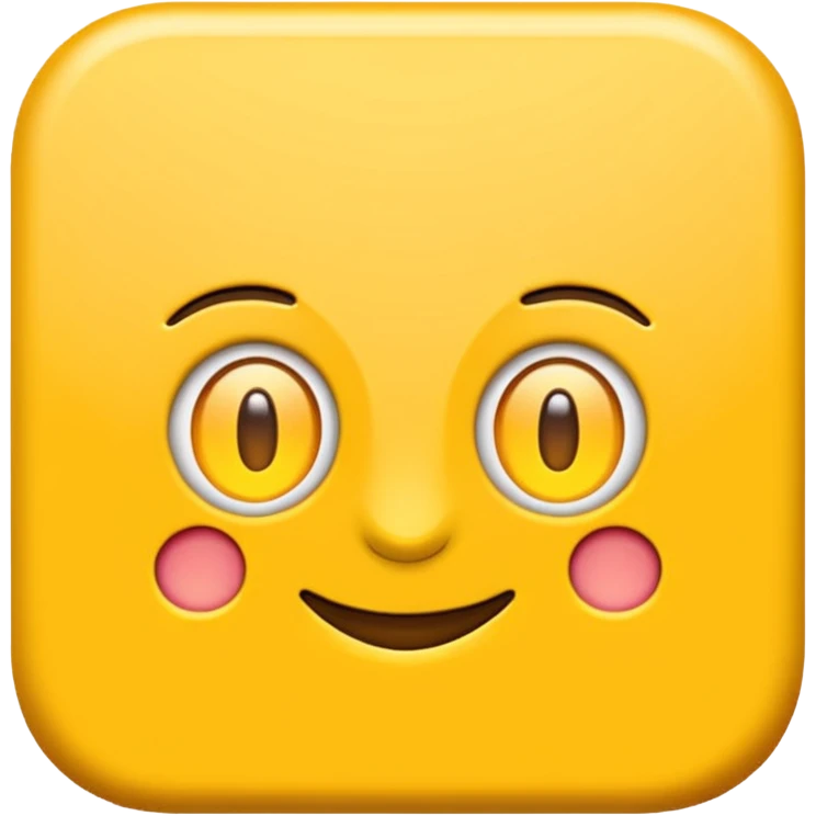 I have a logo called ISICL
Convert this to an emoji that can be used in text for me emoji