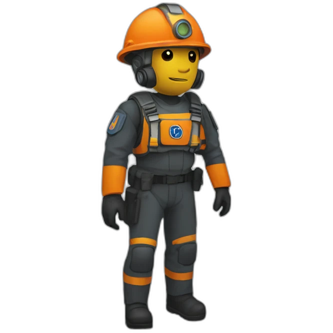 half-life-civil-protection emoji