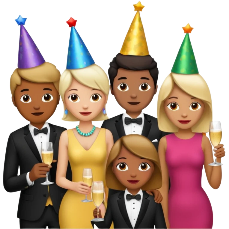 Hayırlı cumalar emoji