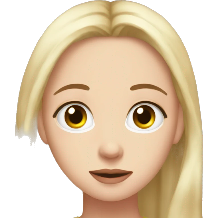 loona emoji