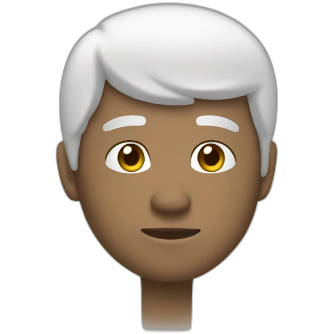 Wojak emoji
