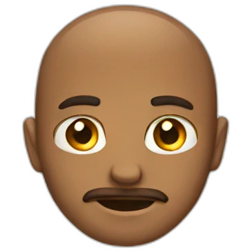 Had emoji