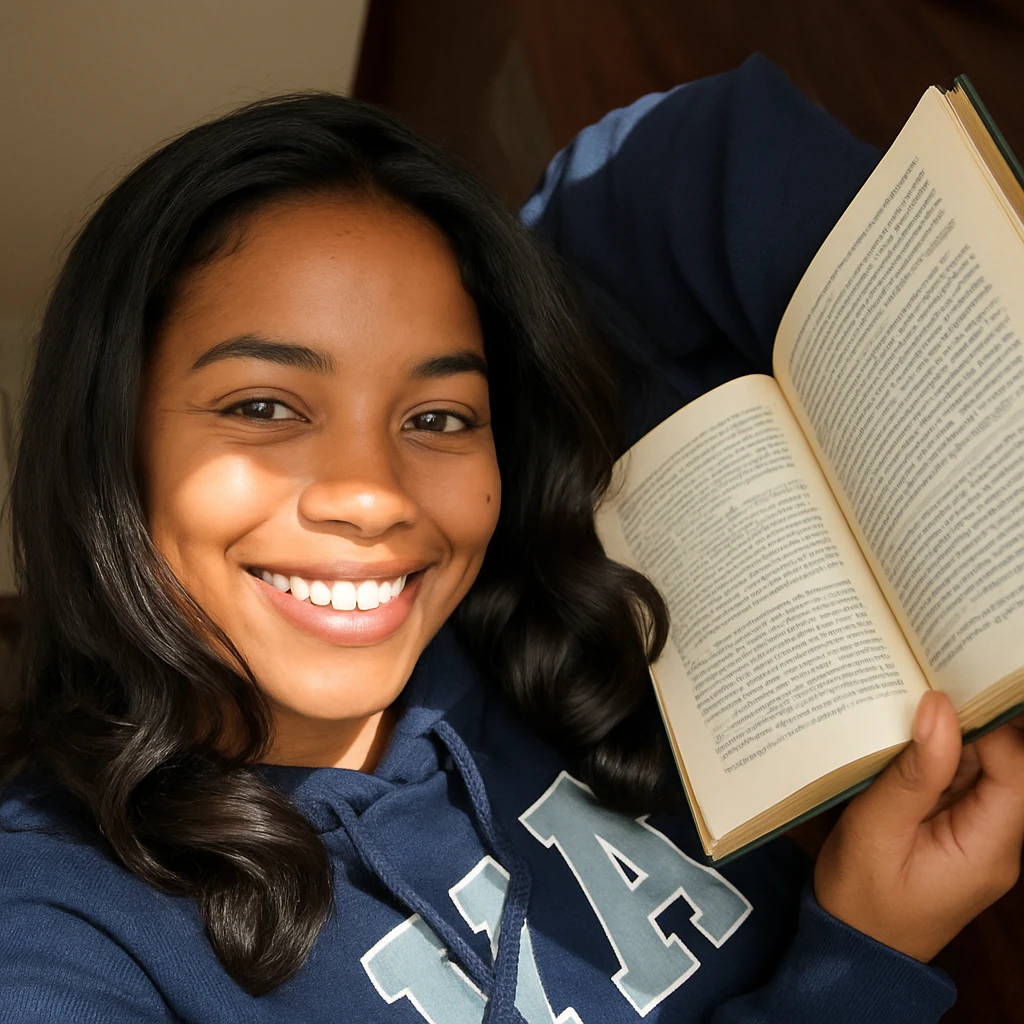 book emoji