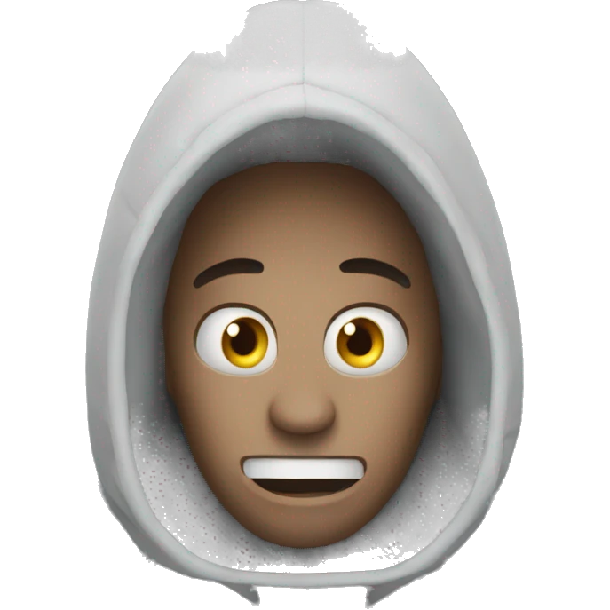 scary movie emoji