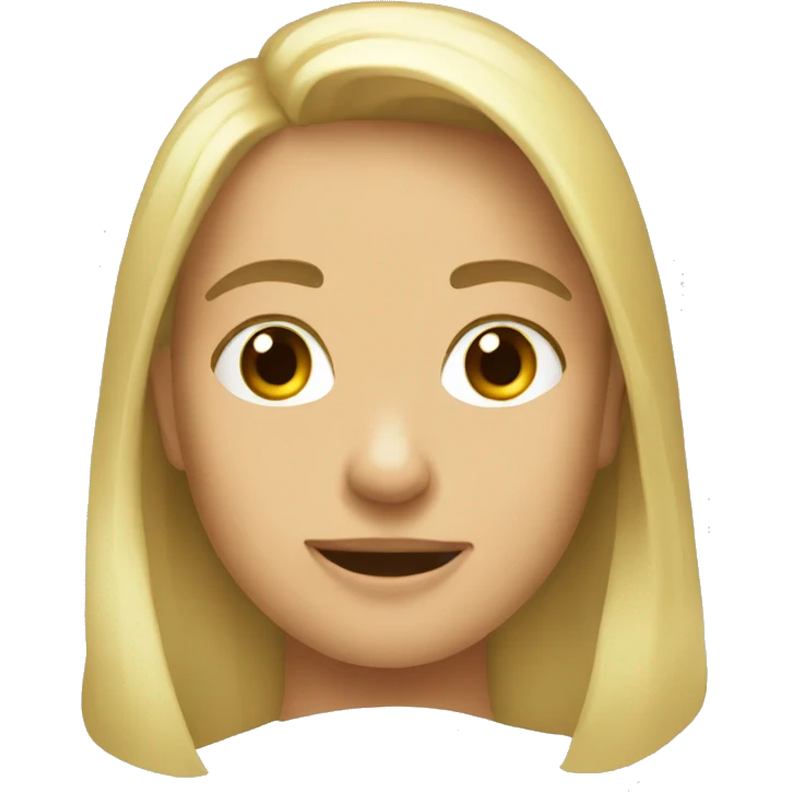 Креветка emoji