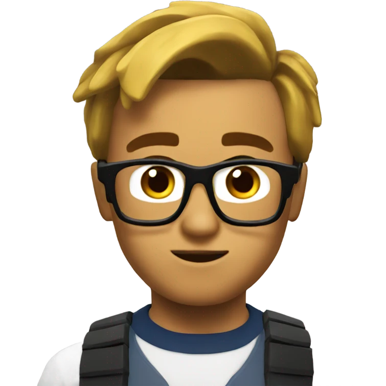 roblox  emoji