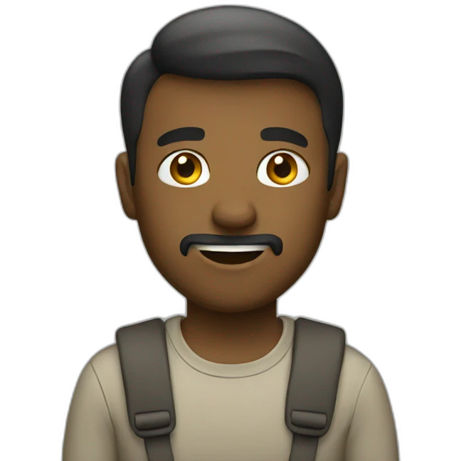 marketing emoji