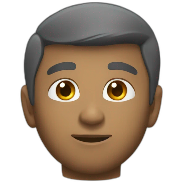Light aa gaya emoji