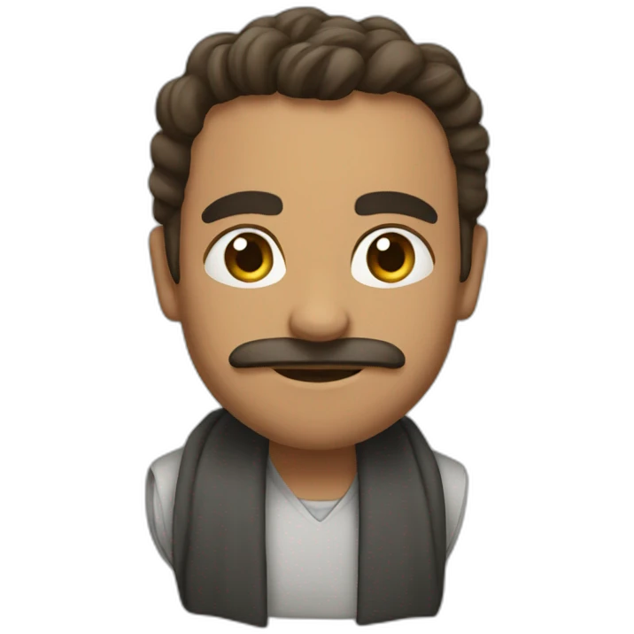 الدعسوقة emoji