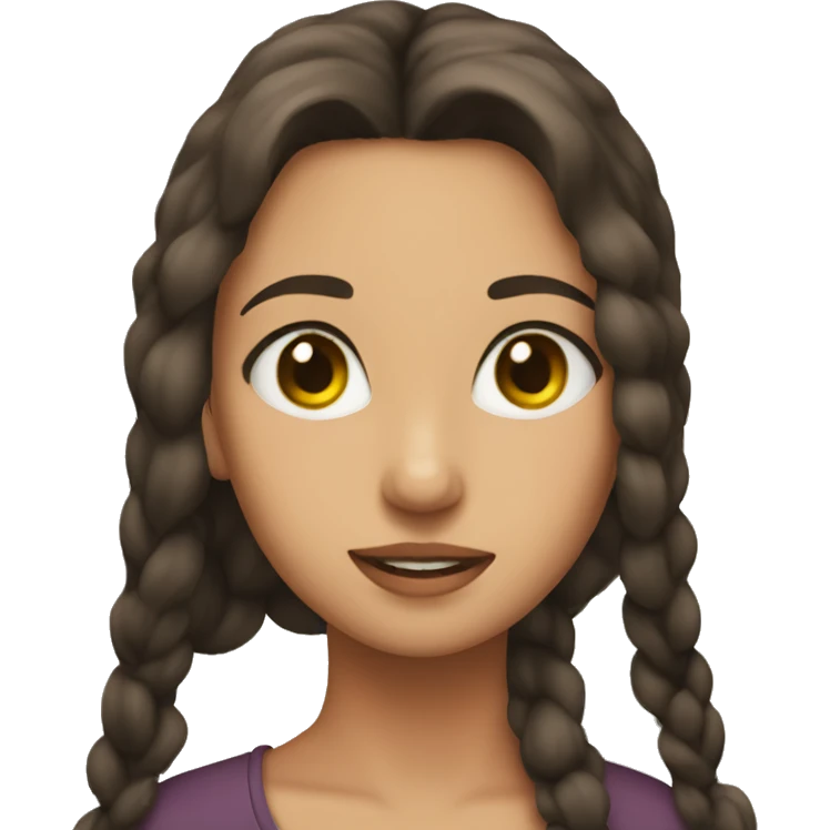 Keissy  emoji