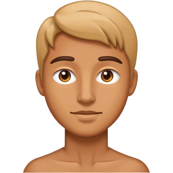 oii emoji