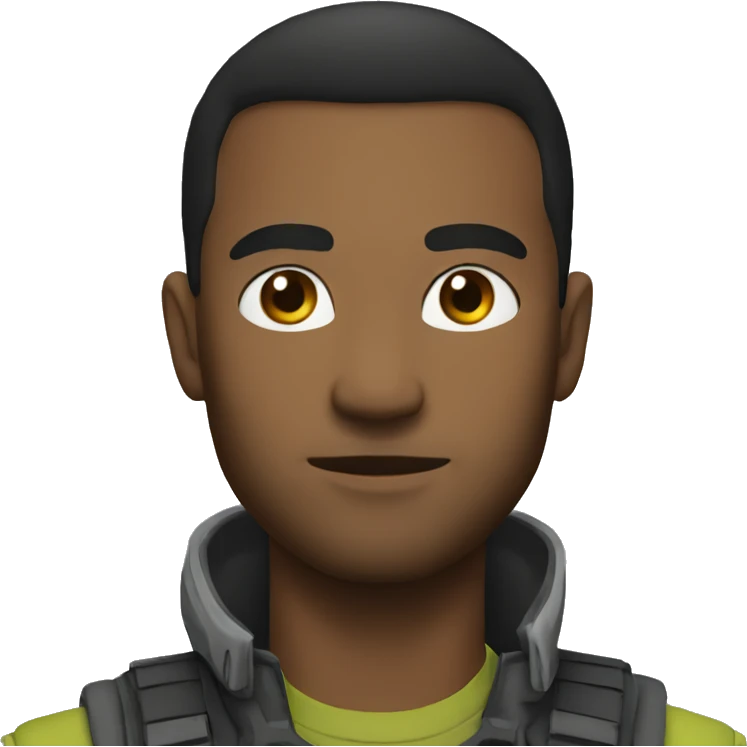 defenders emoji