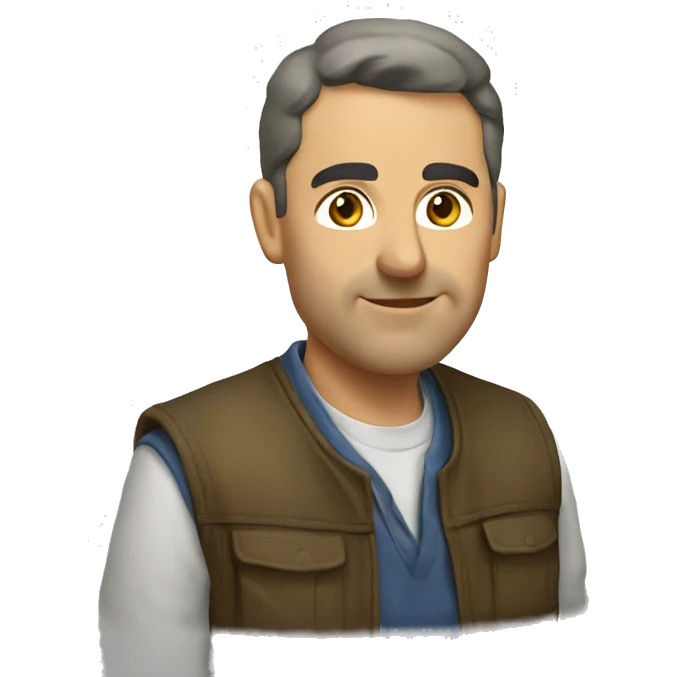 Serbien  emoji