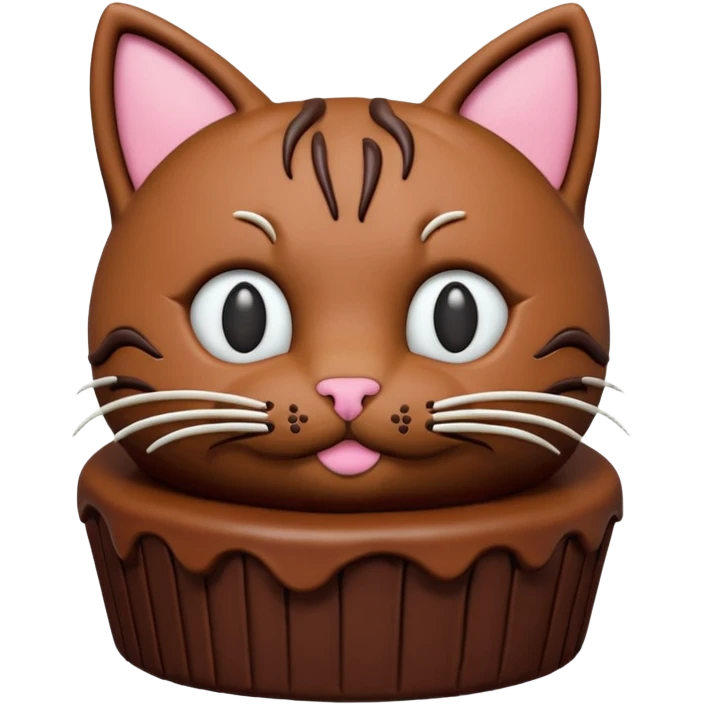 catcake emoji