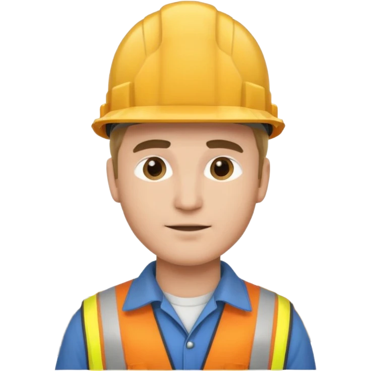 generate bitcoin miner emoji