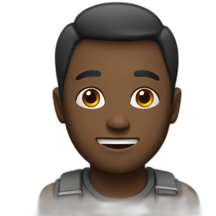 Chat emoji