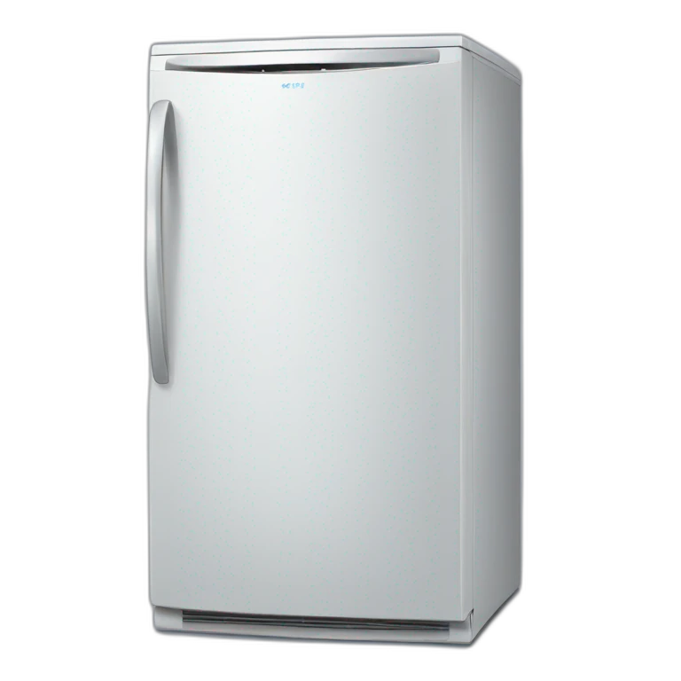 AC appliances emoji