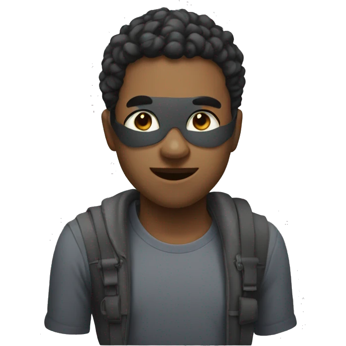 love times 10 emoji
