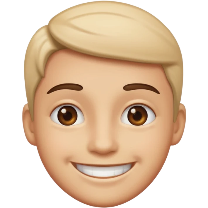 Receb emoji