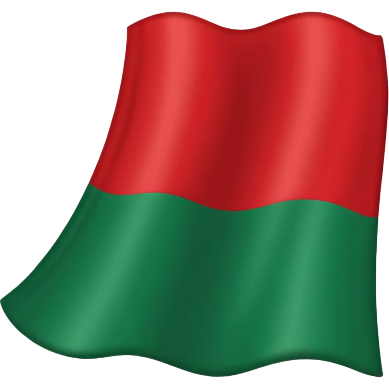 african american flag emoji emoji