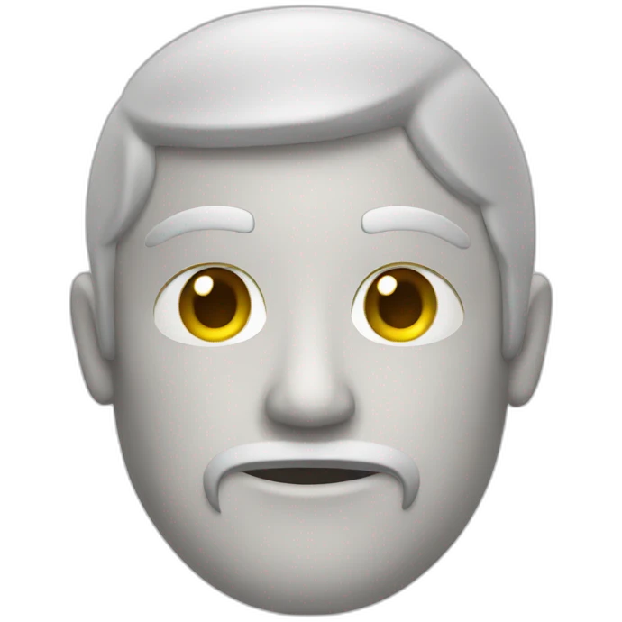 internet-calendar emoji