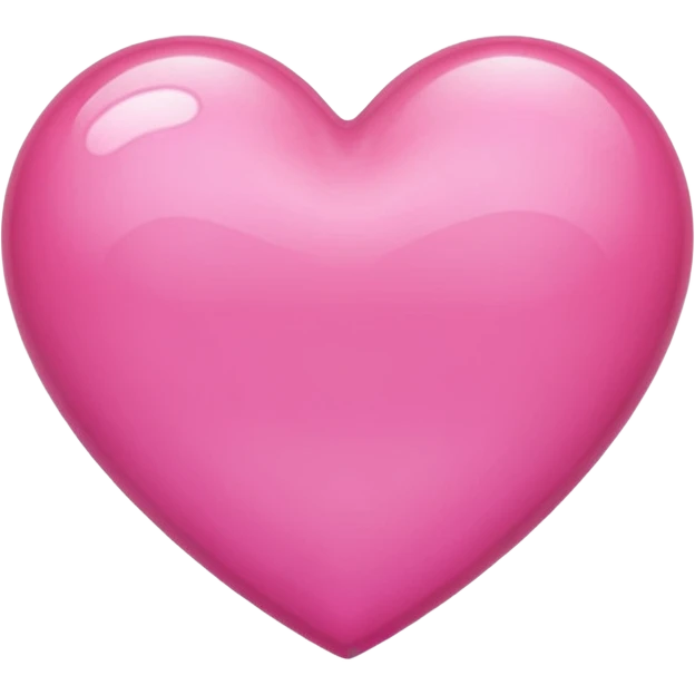 Here's the ID from the Discord server called TENDERLY. I want the same heart emoji as there. Here's the ID of the heart.933249466885083146 emoji