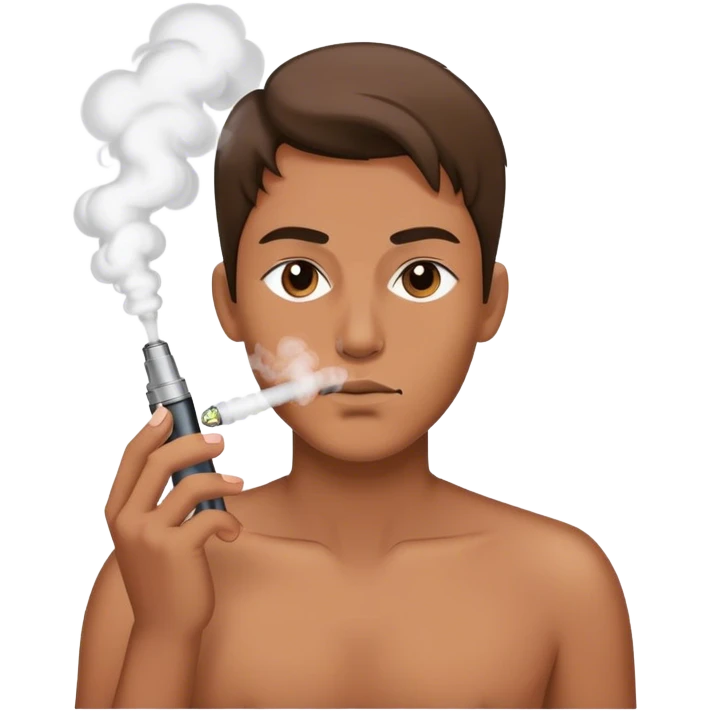 vapep emoji