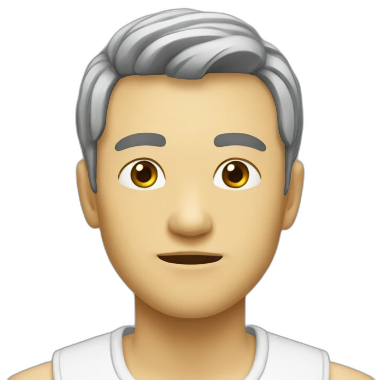 完颜慧德 emoji