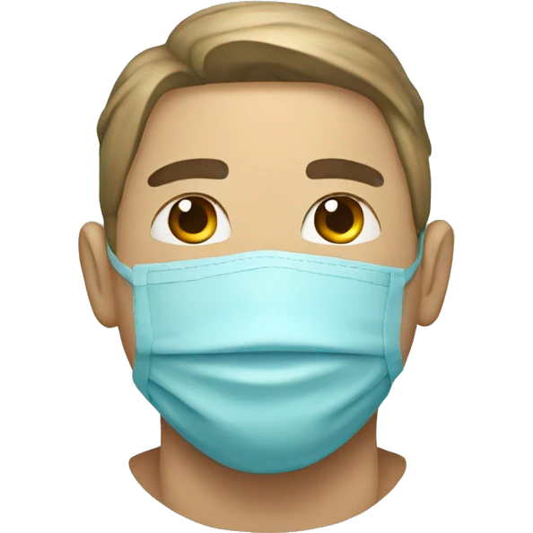 infuse emoji