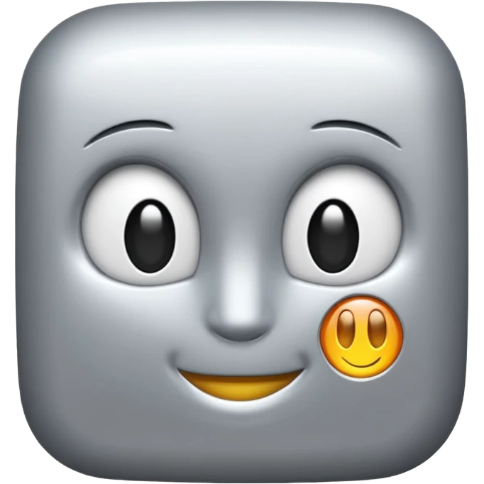ls430 emoji