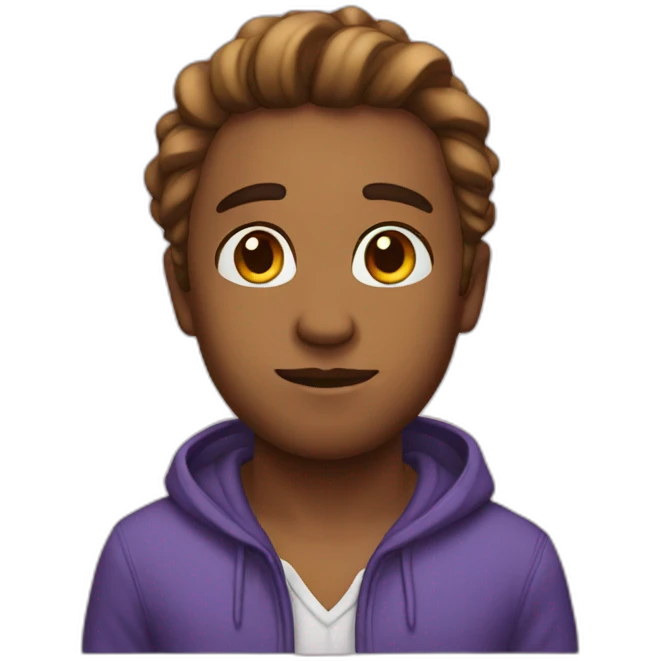 dreams emoji