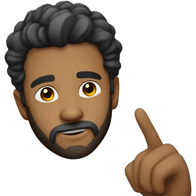 Leon emoji