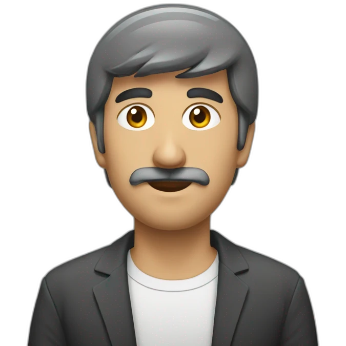 Türkiye emoji