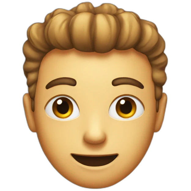 frying emoji