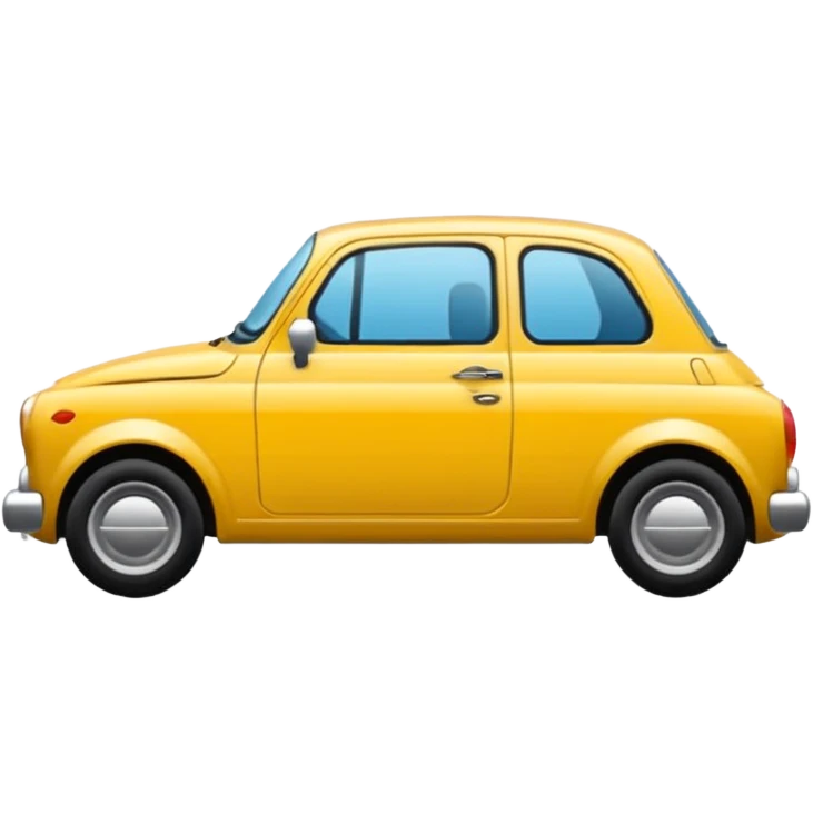 مونستر بيضاء مشروب طاقة emoji