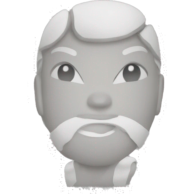 fitness emoji